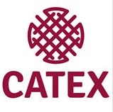 catex